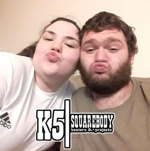 Meet your Posher, Charles